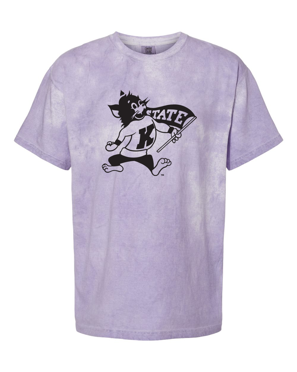 ksu t shirts